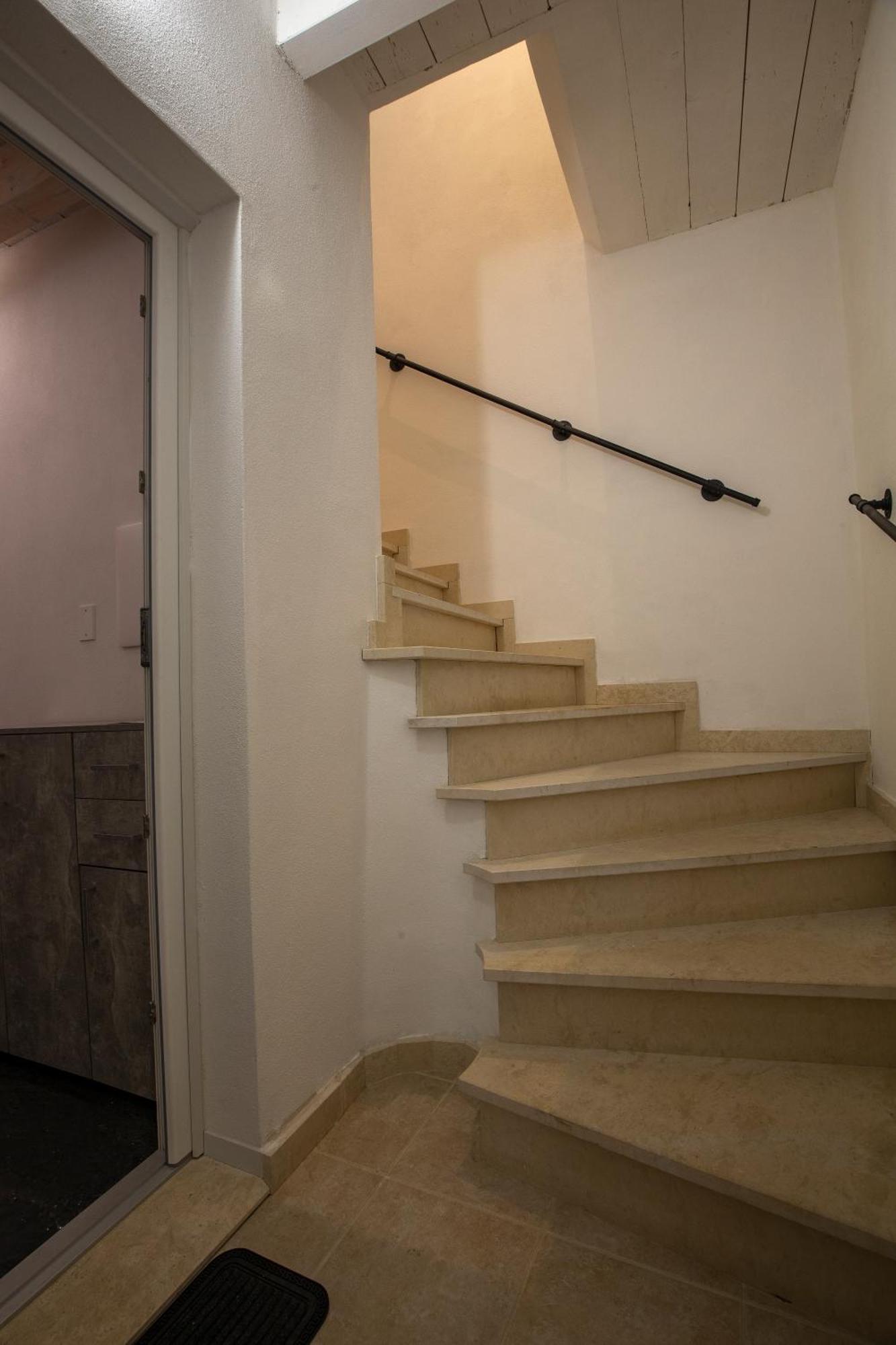 Via Cavour 19, Appartamento Del Conte Iglesias Buitenkant foto
